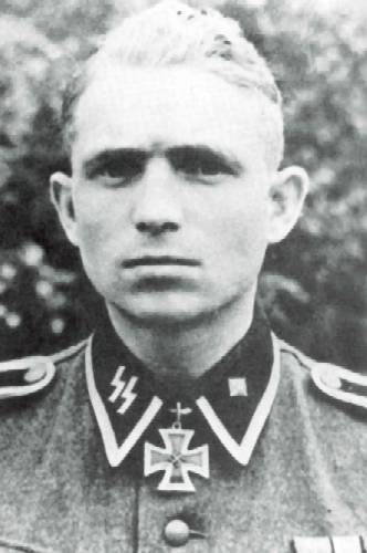 Christophersen, Egon01.jpg